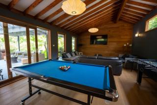 Eden Yarra Valley: A Garden Oasis for large groups - 5