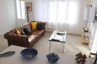 chez frédérique - Saint-Trojan-les-Bains - 6