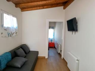 Apartamentos Las Calas - Santander - 8
