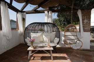Hearts & Home - 4