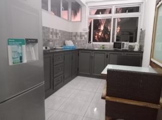 Cheerful 1 bed vacation home with tours & facilities - La Gaulette - 5