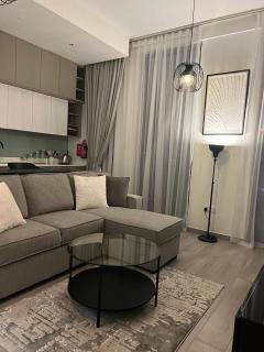 Dar Alsalam - Premium and Spacious 1BR With Balcony in Noor 2 - 6