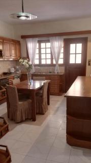 Spata Efi's House - Spata - 8