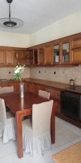 Spata Efi's House - 4