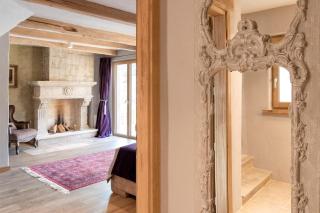 Magical Hvar Villa 5 Bedrooms Villa Aurelia Beautiful Views Outdoor Jacuzzi - Hvar - 0