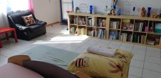 Róbert Apartmant - Balatonalmádi - 7