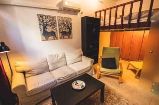 Apartment at N Kosmos - Atene - 9