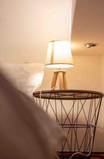 Apartment at N Kosmos - Atene - 8
