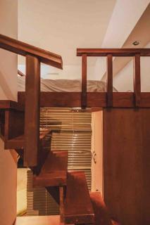 Apartment at N Kosmos - Atene - 4