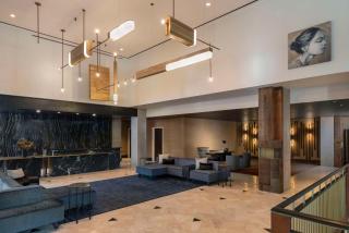 Thompson Denver, by Hyatt - Denver - 3