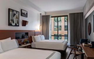 Thompson Denver, by Hyatt - Denver - 1