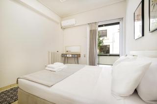 GK Herodion by GK Properties - Athens - 2