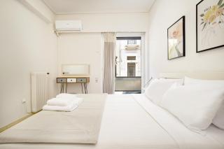 GK Herodion by GK Properties - Athens - 3
