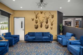 Hotel Westport Kansas City, Tapestry Collection by Hilton - Kansas City - 1