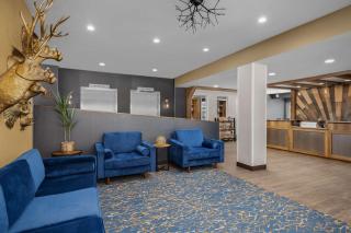 Hotel Westport Kansas City, Tapestry Collection by Hilton - 2