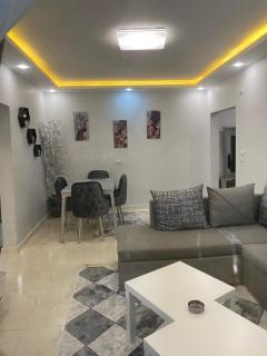 استوديو فندقي - Il Cairo - 0