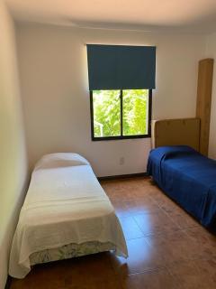 Casa aurora - Punta del Este - 7