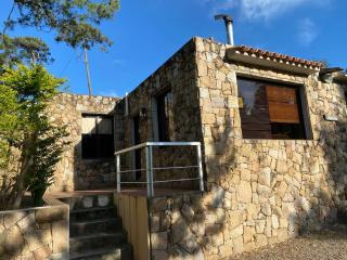 Casa aurora - Punta del Este - 4