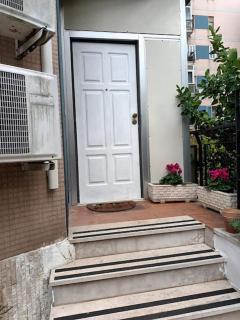 La casa di Elenù a Posillipo - Neapel - 6