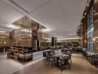 DoubleTree By Hilton Cangnan - 3