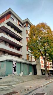 APPARTAMENTO LA SPIAGGETTA - Foligno - 9