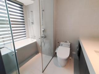 Hazuki Apartment 504 - 7