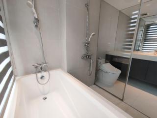 Hazuki Apartment 504 - 1