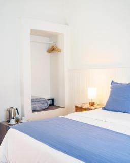 Bella Tilcara Boutique Hotel - Tilcara - 3