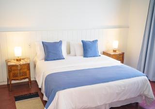 Bella Tilcara Boutique Hotel - Tilcara - 2