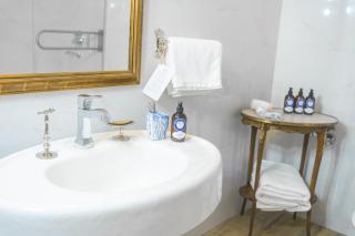 Bella Tilcara Boutique Hotel - Tilcara - 1