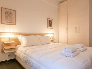 The Art Street Penthouse in Athens - Athènes - 9