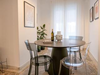 The Art Street Penthouse in Athens - Athènes - 1