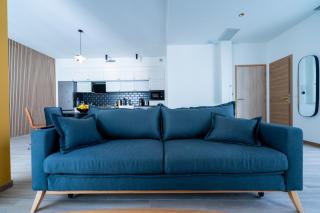 Sublime Loft de 62 m2 secteur Castellane - L'élégant - - Marsiglia - 5