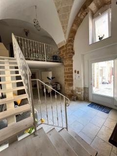 Handy Suite Idromassaggio - Brindisi - 3