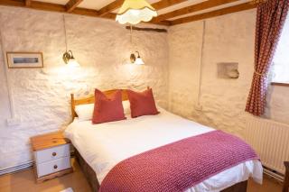 Swallow Cottage - Bridgend - 6