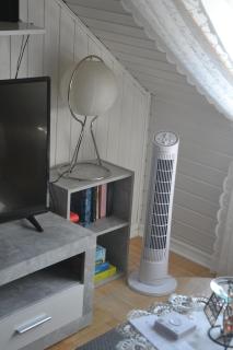 DG-Zimmer - 1