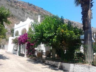 Villa Dunes 350m from the sandy beach - 1