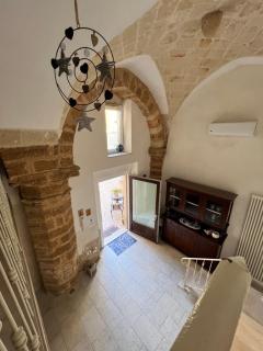 Handy Suite Idromassaggio - Brindisi - 4