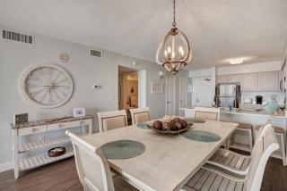 Terrace at Pelican Beach 0705 by Pelican Beach Management - Destin - 5