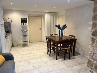 Handy Suite Idromassaggio - Brindisi - 5