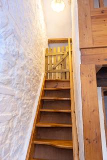 Swallow Cottage - Bridgend - 8