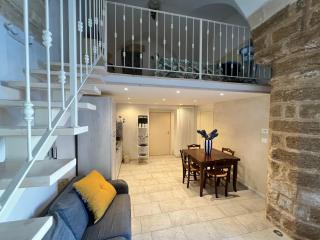 Handy Suite Idromassaggio - Brindisi - 6