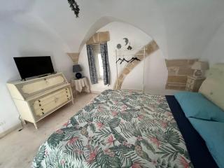 Handy Suite Idromassaggio - Brindisi - 7
