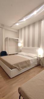 Portonaccio suite - Stazione Tiburtina - Università - Metro B - 3