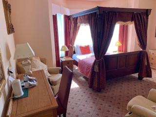 The Redcliffe Hotel - 1