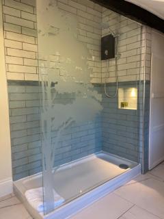 Elm Cottage - Northallerton - 8