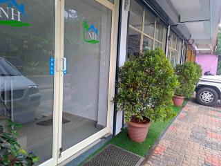 Norwegian Homes Guest House- Munnar - 7