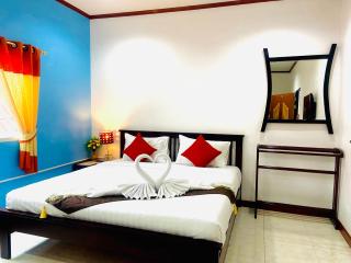 Lanta Grand House - Koh Lanta - 8