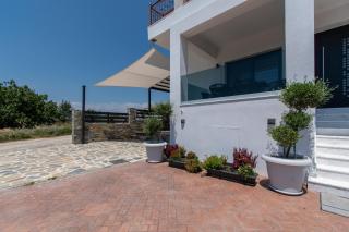 SithoniaRS Melora Luxury Apartment - Nikiti - 7