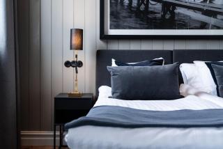 Marstrands Kurhotell - 3